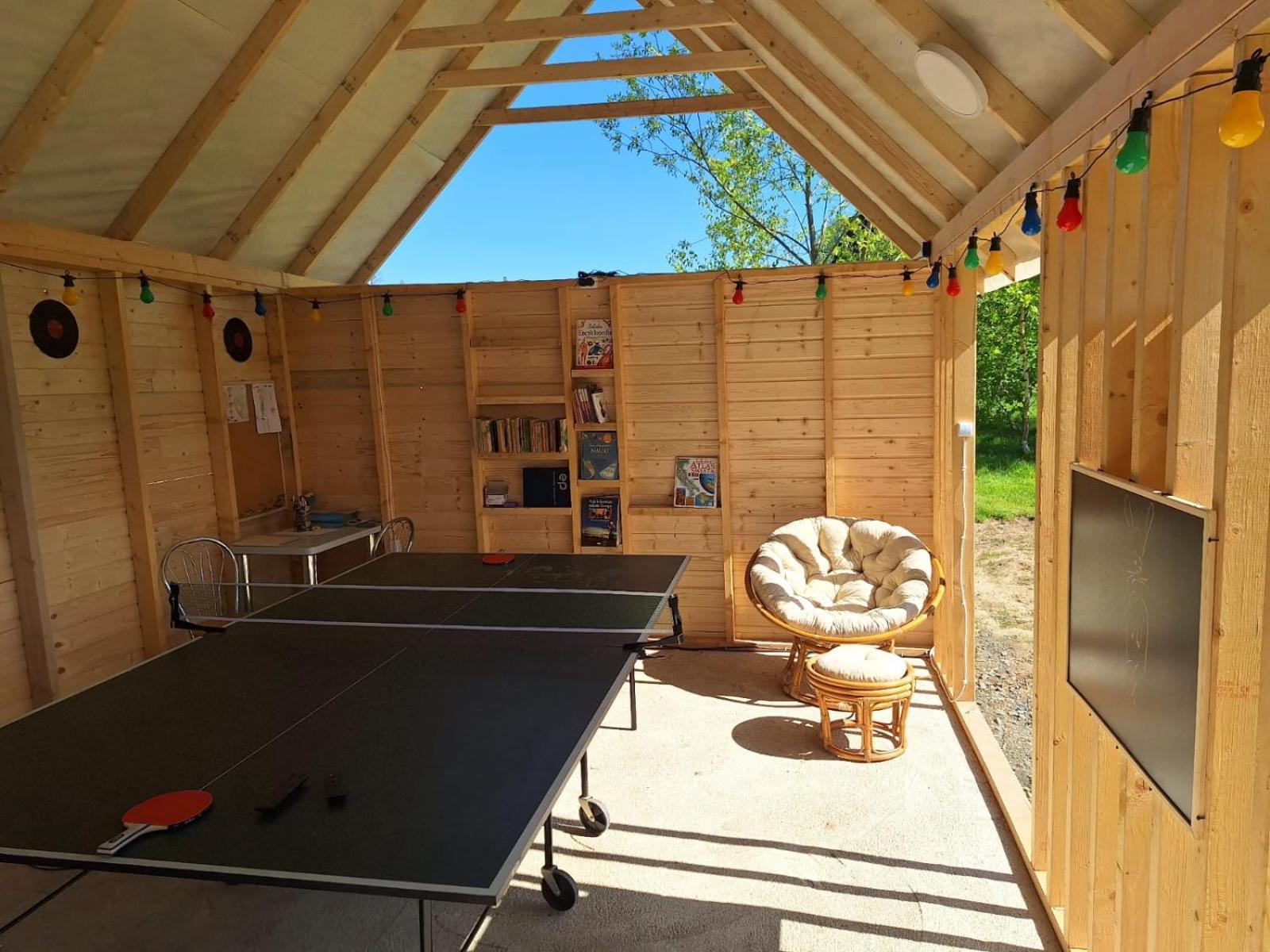 Camping, Zabierz Wlasny Namiot Kameralne Pole Namiotowe Z Basenem Kinem Plenerowym Miejscem Na Ognisko I Placem Zabaw Zywe Zwierzeta Agroturystyka Giebultow  外观 照片